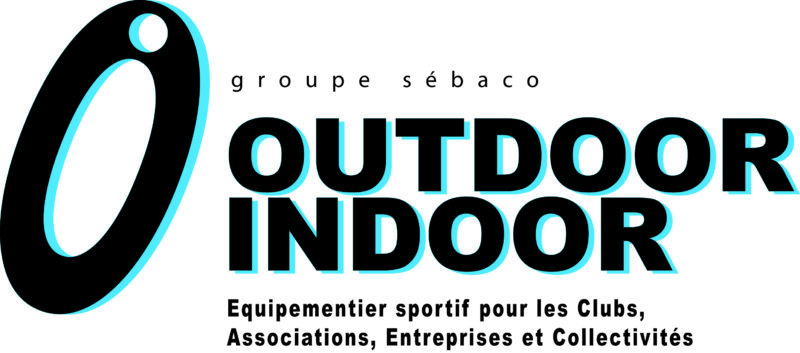 Kayak Quimper