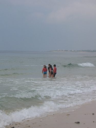 img 0009-copier