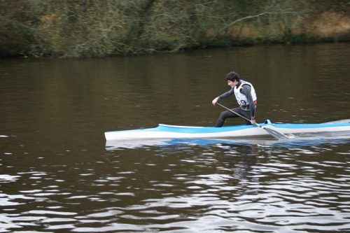 img 1609-copier