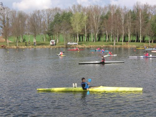 kayak-pontivy-compet-course-en-ligne-regionale-005