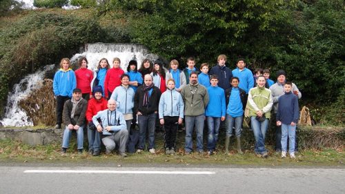2010-landerneau
