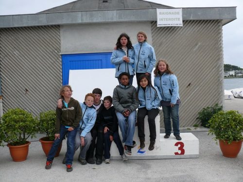 2010-lorient
