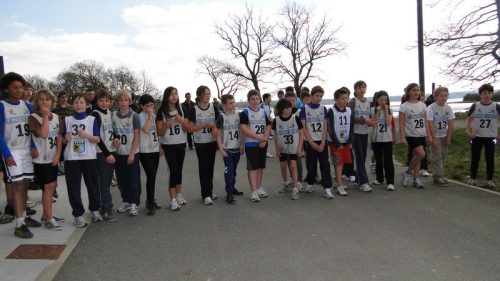 2010-quimper
