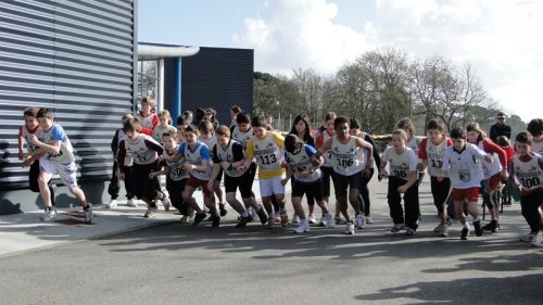 2011-quimper