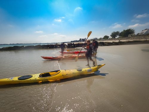 DCIM100GOPROGOPR0661.JPG