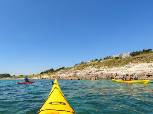 DCIM100GOPROGOPR0737.JPG