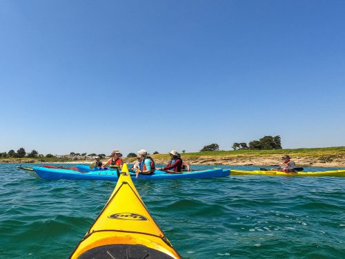 DCIM100GOPROGOPR0747.JPG
