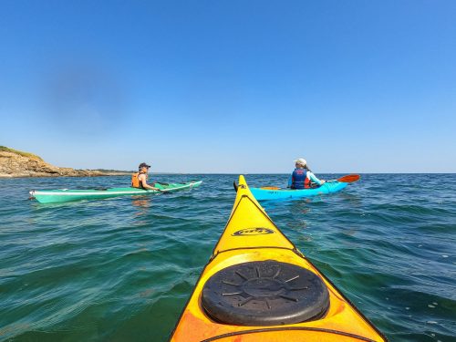 DCIM100GOPROGOPR0772.JPG