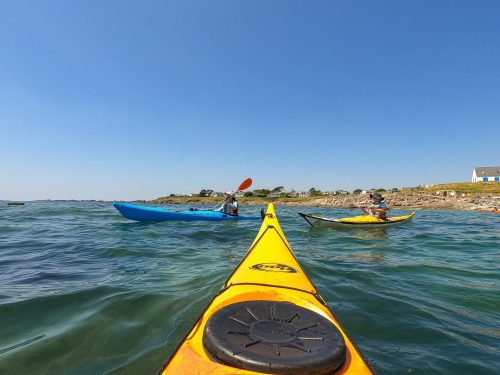DCIM100GOPROGOPR0727.JPG