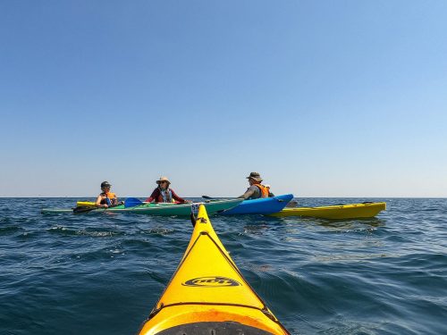 DCIM100GOPROGOPR0760.JPG
