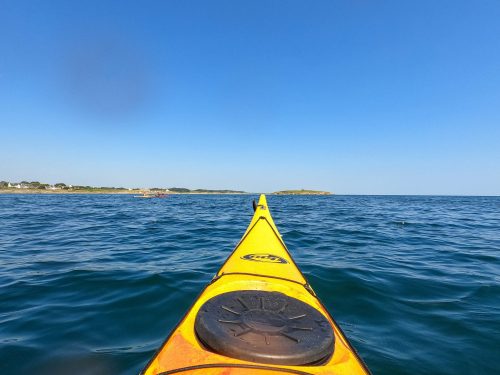 DCIM100GOPROGOPR0767.JPG