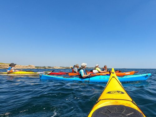 DCIM100GOPROGOPR0761.JPG