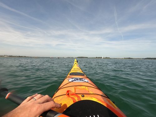DCIM100GOPROGOPR1238.JPG