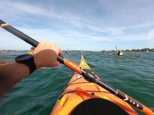 DCIM100GOPROGOPR1235.JPG