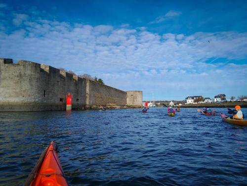 2025-02-Adultes-Concarneau-22
