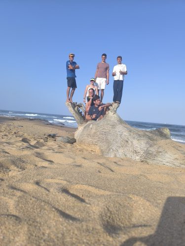 IMG-20251019-WA0049