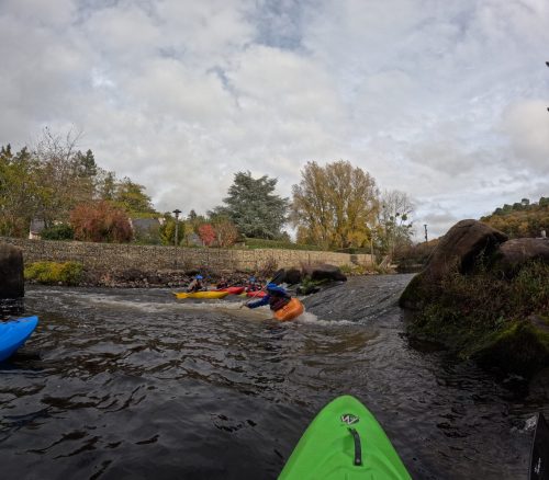 DCIM100GOPROGOPR1184.JPG