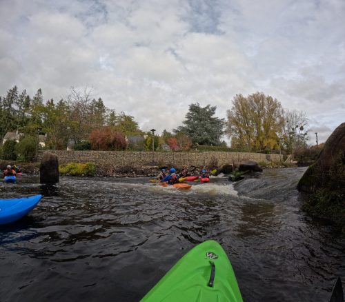 DCIM100GOPROGOPR1185.JPG