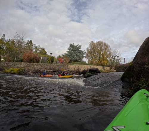DCIM100GOPROGOPR1187.JPG