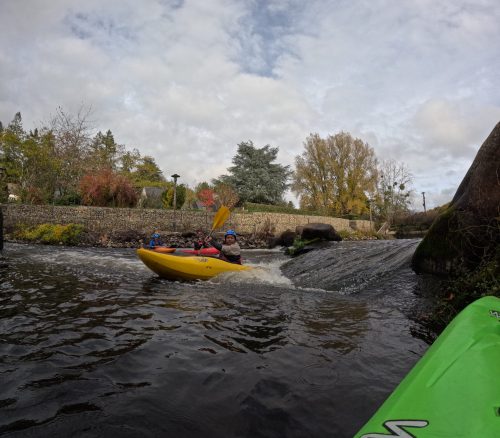 DCIM100GOPROGOPR1189.JPG