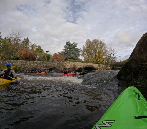 DCIM100GOPROGOPR1190.JPG