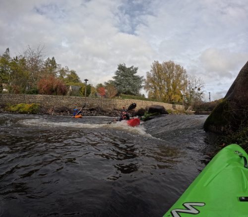 DCIM100GOPROGOPR1191.JPG