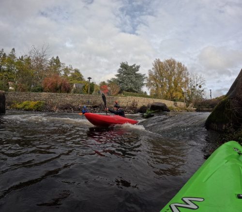 DCIM100GOPROGOPR1192.JPG