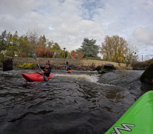 DCIM100GOPROGOPR1193.JPG