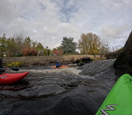 DCIM100GOPROGOPR1194.JPG
