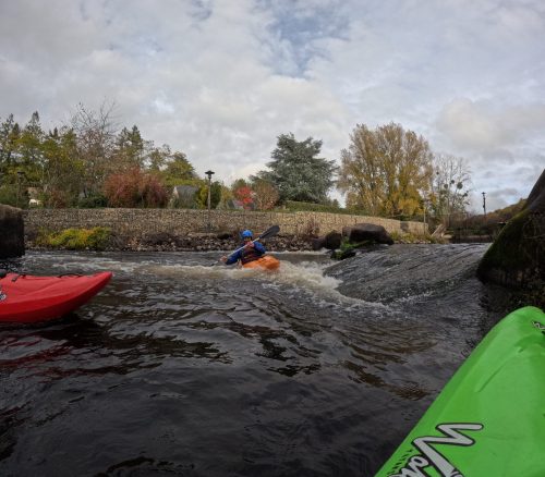 DCIM100GOPROGOPR1195.JPG