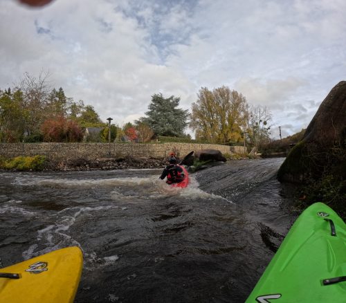 DCIM100GOPROGOPR1197.JPG