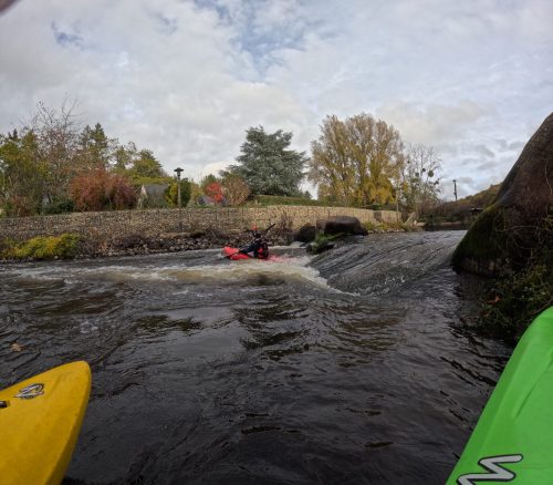 DCIM100GOPROGOPR1198.JPG