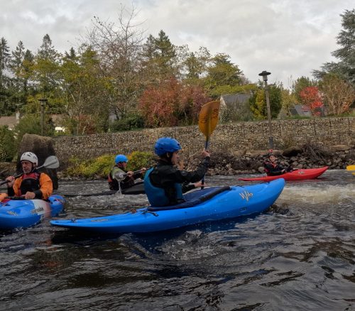 DCIM100GOPROGOPR1225.JPG
