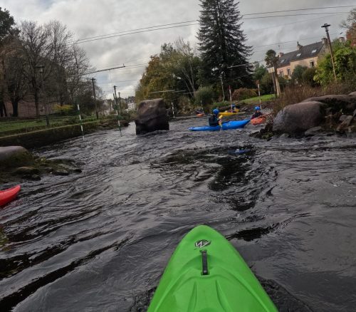 DCIM100GOPROGOPR1237.JPG