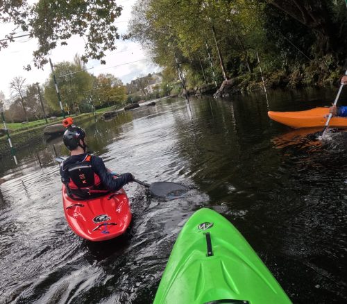 DCIM100GOPROGOPR1239.JPG