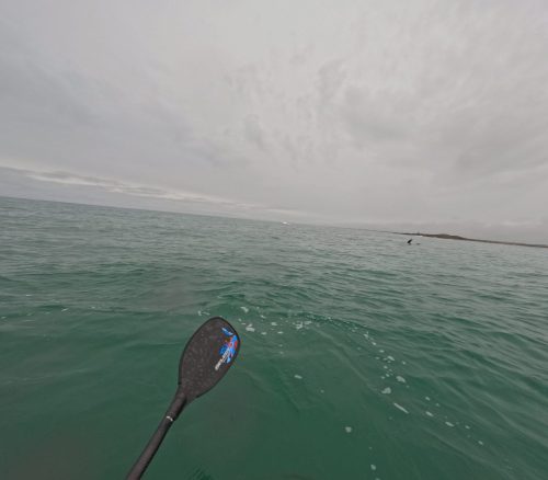 DCIM100GOPROGP010430.JPG