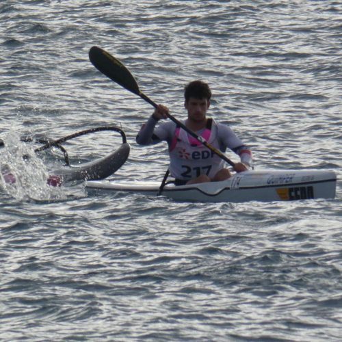 IMG-20251030-WA0003