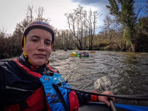 DCIM100GOPROGOPR1312.JPG