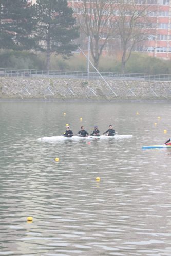 CGC 0393