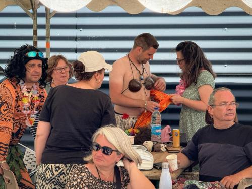 IMG 4538-2