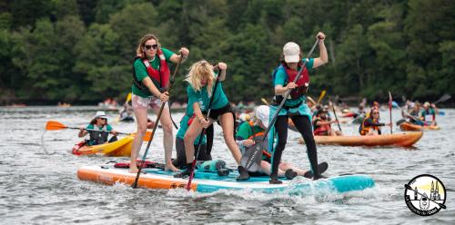 2025-06-08-Descente-de-lOdet-0747