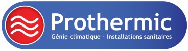 Partenaire 3 Prothermic